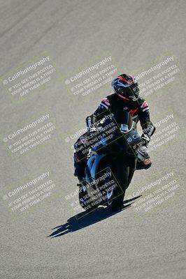 media/Dec-12-2025-2WTD (Fri) [[7c7cc9b1da]]/B Group/Session 3/